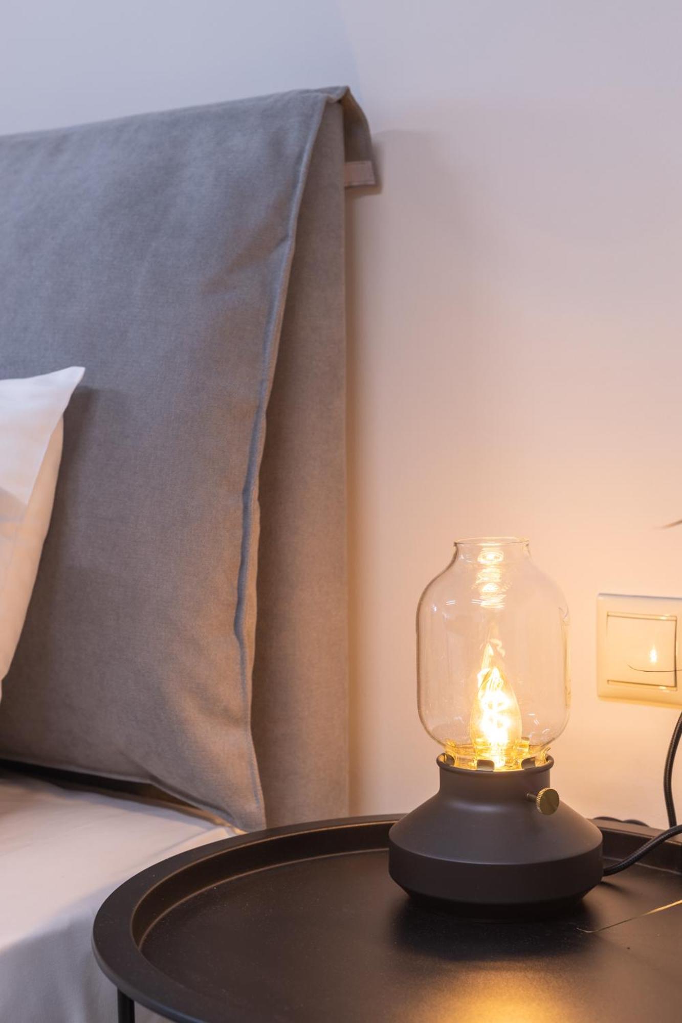 Athenian Sensations Apartments And Suites In The Heart Of Athen Eksteriør bilde
