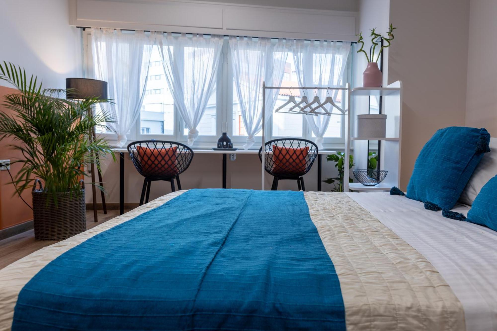 Athenian Sensations Apartments And Suites In The Heart Of Athen Eksteriør bilde