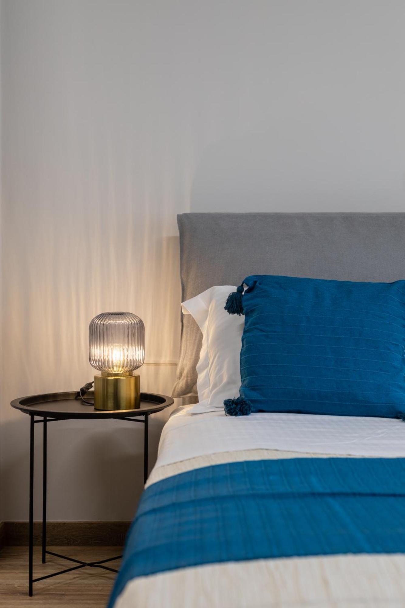 Athenian Sensations Apartments And Suites In The Heart Of Athen Eksteriør bilde