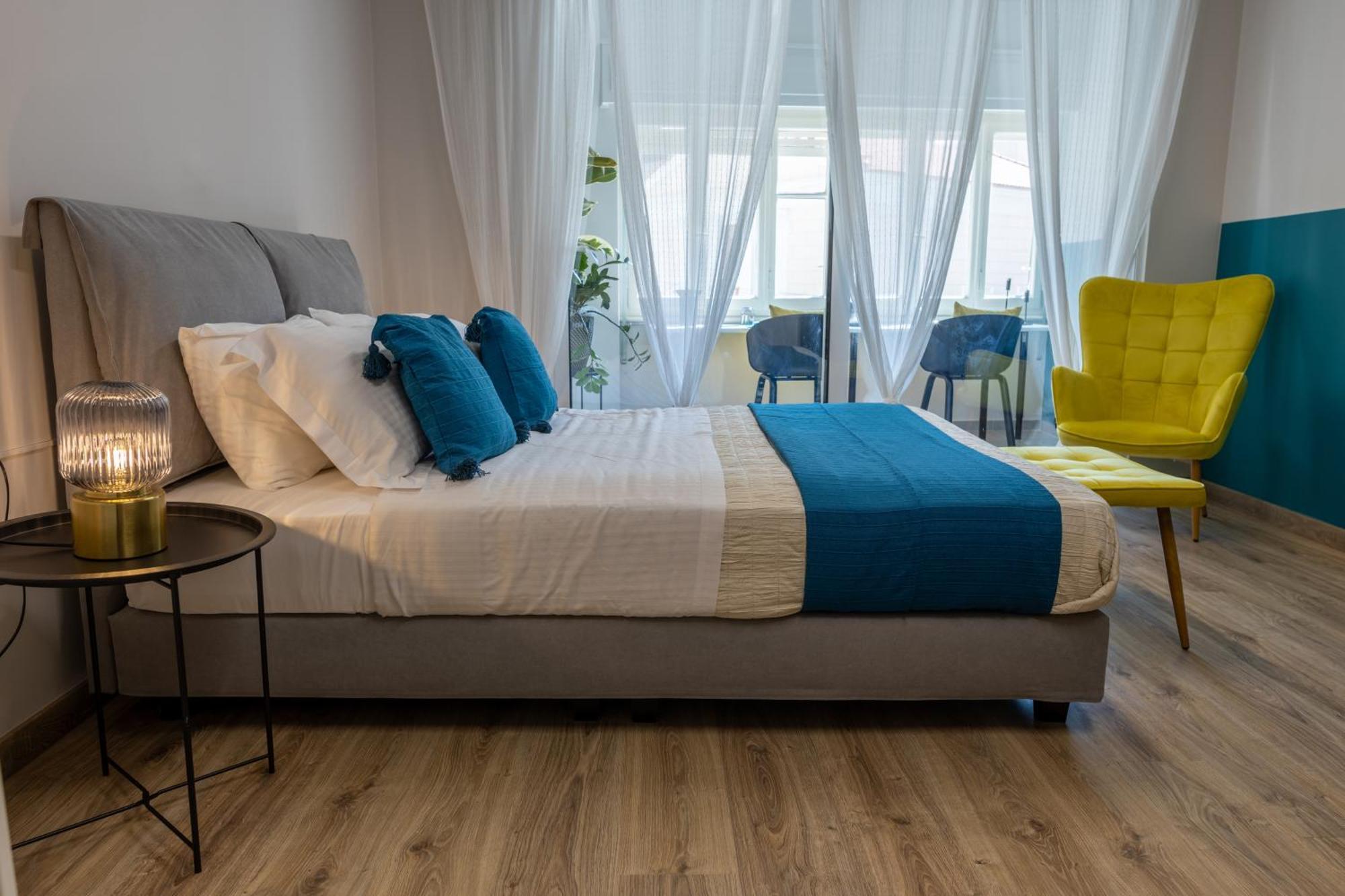 Athenian Sensations Apartments And Suites In The Heart Of Athen Eksteriør bilde
