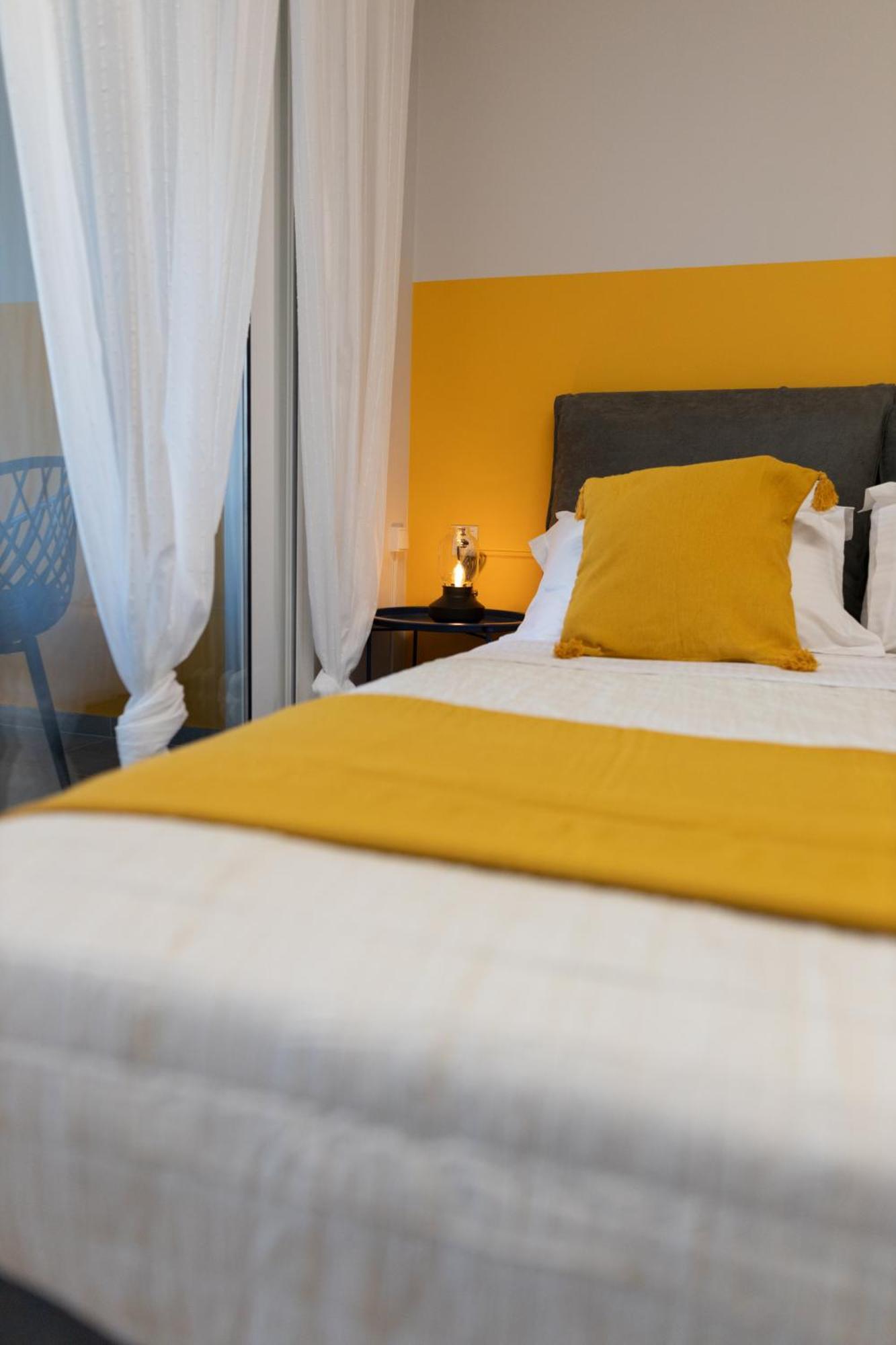 Athenian Sensations Apartments And Suites In The Heart Of Athen Eksteriør bilde