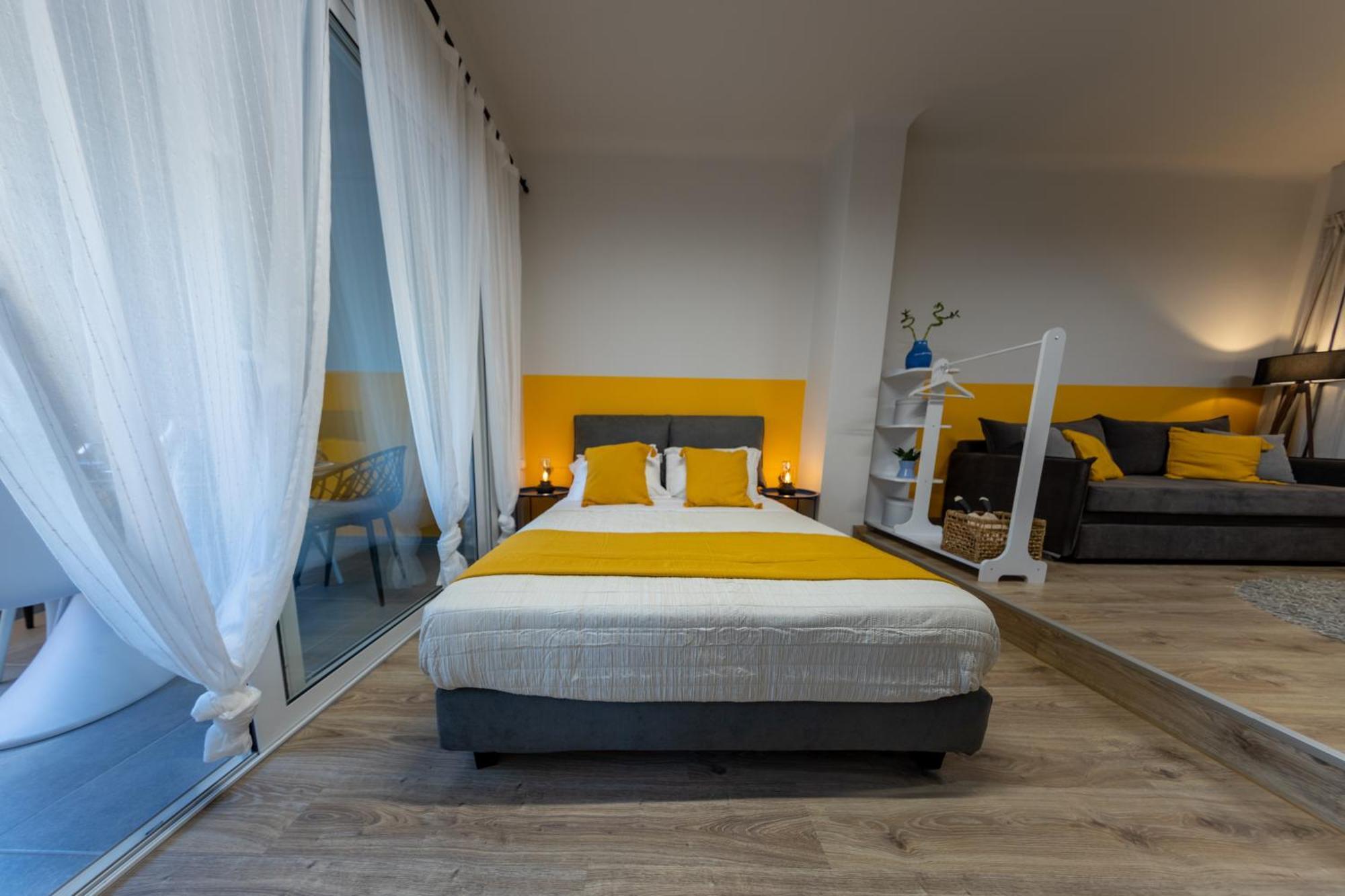 Athenian Sensations Apartments And Suites In The Heart Of Athen Eksteriør bilde