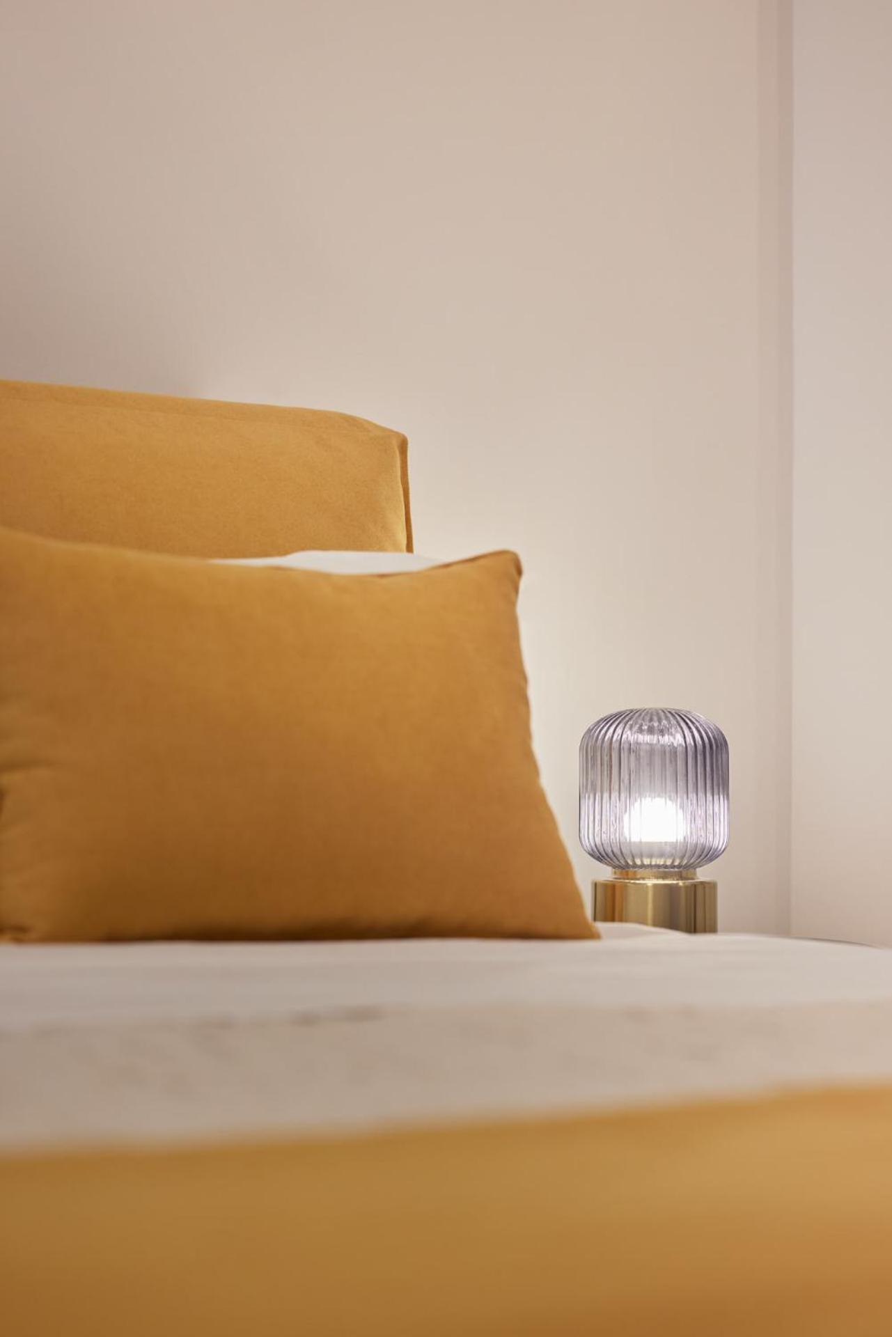 Athenian Sensations Apartments And Suites In The Heart Of Athen Eksteriør bilde