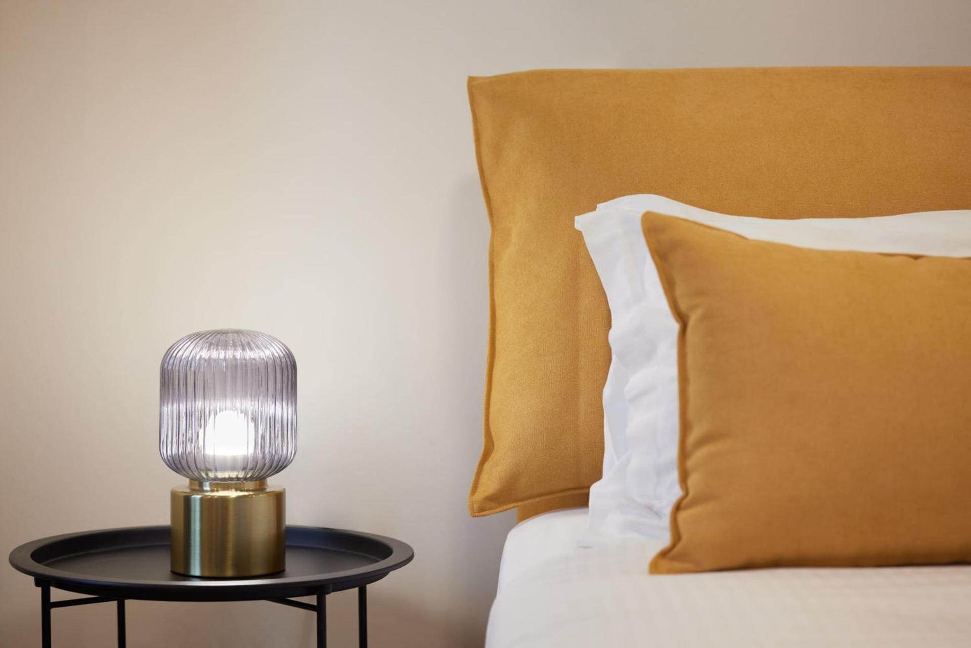 Athenian Sensations Apartments And Suites In The Heart Of Athen Eksteriør bilde