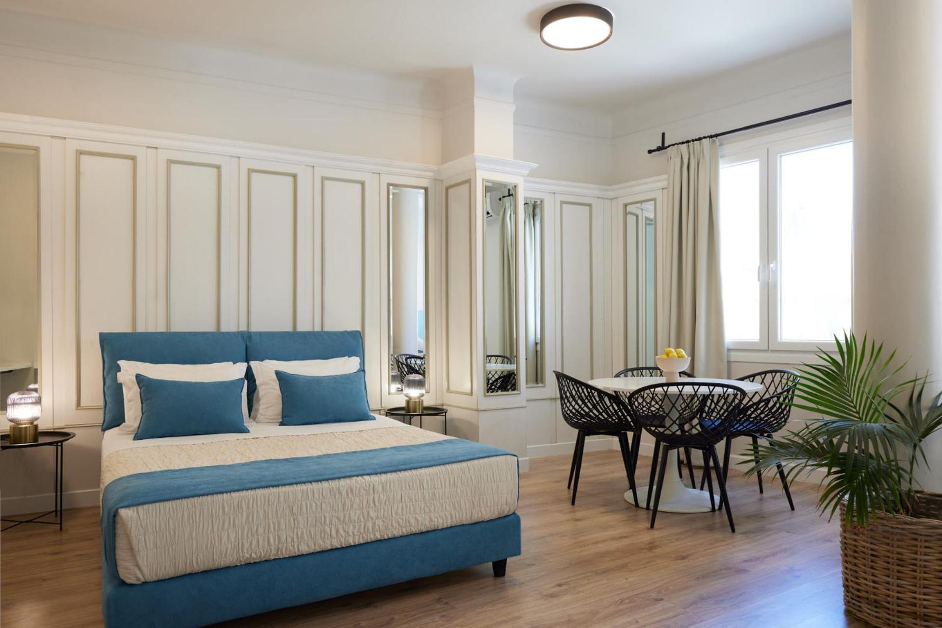 Athenian Sensations Apartments And Suites In The Heart Of Athen Eksteriør bilde